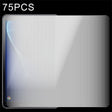 SAS78951.jpg@f3c6a698cbcb95792eb111799cc1c8e0