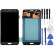 Original LCD Display + Touch Panel for Galaxy J7 Neo, J701F/DS, J701M(Black) - free shipping - PMc TechLife - Order now!
