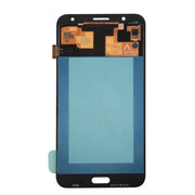 Original LCD Display + Touch Panel for Galaxy J7 Neo, J701F/DS, J701M(Black)