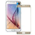 For Galaxy S6 Edge+ / G928  Touch Panel Digitizer(Gold) - free shipping - PMc TechLife - Order now!