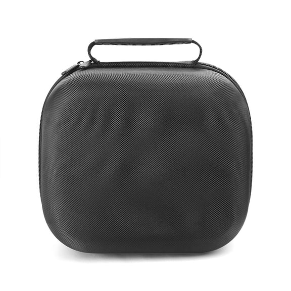 For Logitech G933 7.1 Wireless Gaming Headset Protective Bag Storage Bag