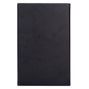 DY580 For Galaxy Tab A 10.1 T580 / T585 Detachable Plastic Bluetooth Keyboard Leather Tablet Case with Holder (Black)