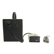 SG30W-AC100 30W Household High Power Solar Power Generation System