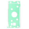 For Galaxy Note 5 / N920 10pcs Back Rear Housing Cover Adhesive - free shipping - PMc TechLife - Order now!