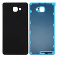 For Galaxy A9 (2016) / A900 Original Battery Back Cover (Black) - free shipping - PMc TechLife - Order now!