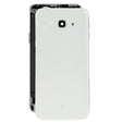 For Galaxy A8 / A800 Battery Back Cover  (White) - free shipping - PMc TechLife - Order now!