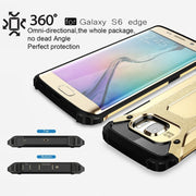 SCS6630J_4.jpg@4dba8470b7485940ae755c118a1b82fc