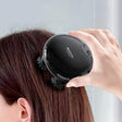 Yesido MG04 Intelligent Head Massager Care Instrument - free shipping - PMC TechLife - Order now!