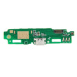 Keypad Board & Charging Port Flex Cable  for Xiaomi Redmi 3 - Tail Connector by PMC TechLife | Online Shopping South Africa | PMC TechLife | Buy Now Pay Later Mobicred