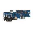 Keypad Board & Charging Port Flex Cable  for Xiaomi Mi 4i - Tail Connector by PMc TechLife | Online Shopping South Africa | PMc TechLife | Buy Now Pay Later Mobicred