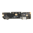 Keypad Board & Charging Port Flex Cable  for Xiaomi Redmi Note 3(Dual Network Version) - Tail Connector by PMc TechLife | Online Shopping South Africa | PMc TechLife | Buy Now Pay Later Mobicred