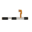 Power Button Flex Cable  for Xiaomi Redmi Note 2 - Flex Cable by PMC TechLife | Online Shopping South Africa | PMC TechLife | Buy Now Pay Later Mobicred