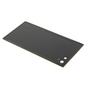 Original Back Battery Cover for Sony Xperia Z5 Compact(Gold)