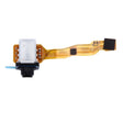 Headphone Jack Flex Cable for Sony Xperia Z4 / Z3+ - Flex Cable by PMc TechLife | Online Shopping South Africa | PMc TechLife | Buy Now Pay Later Mobicred