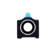 Camera Lens Cover  for Sony Xperia Z1 - Camera by PMC TechLife | Online Shopping South Africa | PMC TechLife