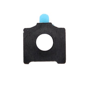 Camera Lens Cover  for Sony Xperia Z1