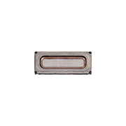 For OPPO R9 / F1 Plus Earpiece Speaker
