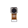 For OPPO R9 / F1 Plus Back Facing Camera - Camera Series by PMC TechLife | Online Shopping South Africa | PMC TechLife