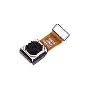 For OPPO R9 / F1 Plus Back Facing Camera