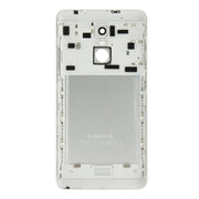 Battery Back Cover  for Xiaomi Redmi Note 3(Silver)