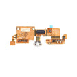 For ZTE Blade V6 Charging Port Board - free shipping - PMc TechLife - Order now!