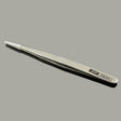 Gooi TS-11 Steel Straight Tweezers (Silver) - free shipping - PMC TechLife - Order now!