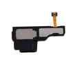 For Huawei P9 Speaker Ringer Buzzer - Earpiece & Loundspeaker by PMc TechLife | Online Shopping South Africa | PMc TechLife | Buy Now Pay Later Mobicred