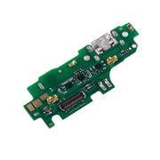 For Huawei Honor 5X / GR5 Charging Port Board