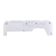 For Huawei Honor 4X Speaker Ringer Buzzer - free shipping - PMc TechLife - Order now!