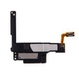 For Huawei Mate 8 Speaker Ringer Buzzer - Earpiece & Loundspeaker by PMc TechLife | Online Shopping South Africa | PMc TechLife | Buy Now Pay Later Mobicred