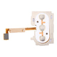 Power Button Flex Cable for LG V10 - free shipping - PMC TechLife - Order now!