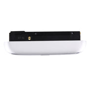Bottom (Charging Dock + Microphone + Speaker Ringer Buzzer) Module for LG G5 / H840 / H850 / H845 / H830(Silver)