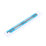 10 PCS for Sony Xperia XA Rear Housing Cover Adhesive