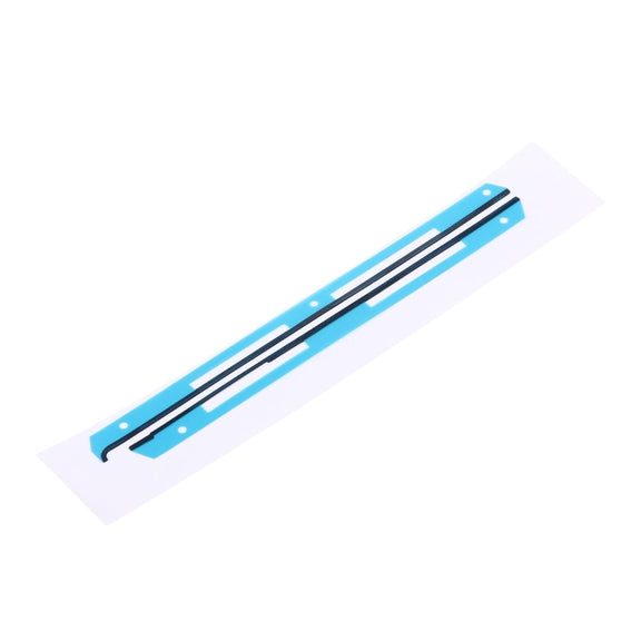 10 PCS for Sony Xperia XA Rear Housing Cover Adhesive