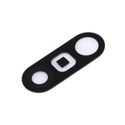 10 PCS Back Camera Lens for LG G5 / H850 / H820 / H830 / VS987 / LS992