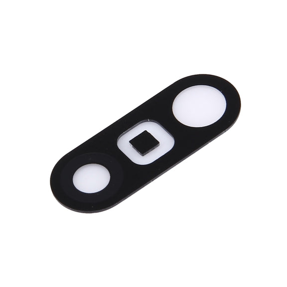 10 PCS Back Camera Lens for LG G5 / H850 / H820 / H830 / VS987 / LS992