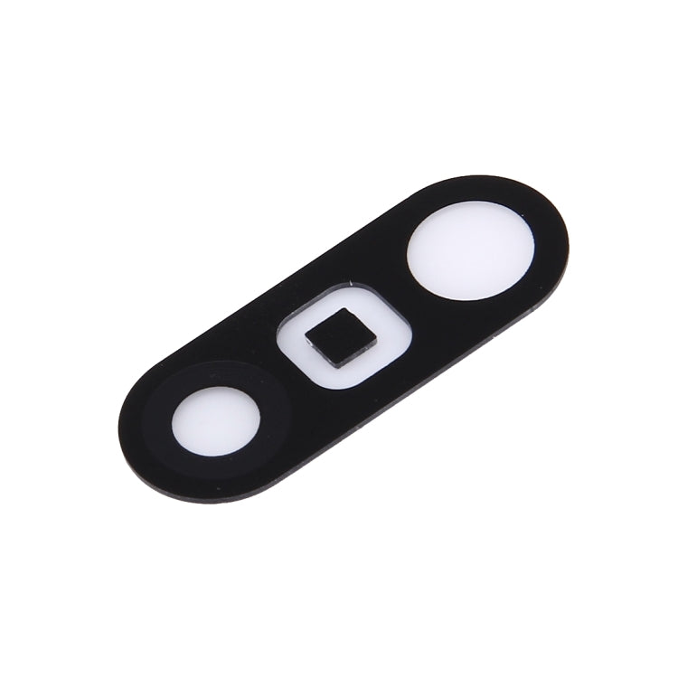 10 PCS Back Camera Lens for LG G5 / H850 / H820 / H830 / VS987 / LS992