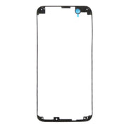 Front Housing Frame for Huawei Honor V9(Black)