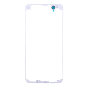 Front Housing Frame for Huawei Honor V9(White)