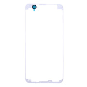 Front Housing Frame for Huawei Honor V9(White)