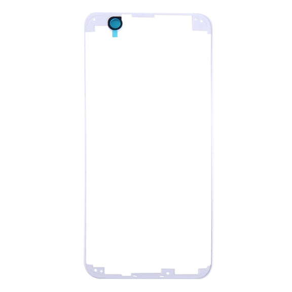 Front Housing Frame for Huawei Honor V9(White)