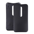 Original Battery Back Cover for Motorola Moto G (3rd Gen.) (Black) - Back Cover by PMC TechLife | Online Shopping South Africa | PMC TechLife | Buy Now Pay Later Mobicred