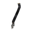 Motherboard Flex Cable for OnePlus 5T A5010 - Flex Cable by PMC TechLife | Online Shopping South Africa | PMC TechLife | Buy Now Pay Later Mobicred