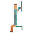 Power Button Flex Cable for Sony Xperia XA1 - Flex Cable by PMC TechLife | Online Shopping South Africa | PMC TechLife | Buy Now Pay Later Mobicred