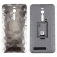 Original Back Battery Cover with NFC Chip for Asus Zenfone 2 / ZE551ML(Gold) - Back Cover by PMc TechLife | Online Shopping South Africa | PMc TechLife | Buy Now Pay Later Mobicred