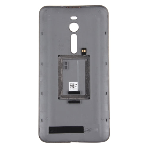 Original Back Battery Cover with NFC Chip for Asus Zenfone 2 / ZE551ML(Gold)