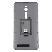 Original Back Battery Cover with NFC Chip for Asus Zenfone 2 / ZE551ML(Gold)