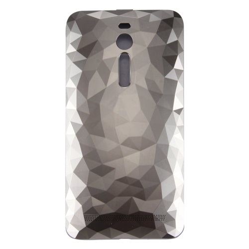 Original Back Battery Cover with NFC Chip for Asus Zenfone 2 / ZE551ML(Gold)
