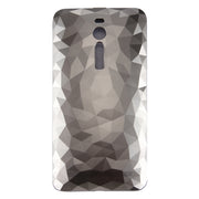 Original Back Battery Cover with NFC Chip for Asus Zenfone 2 / ZE551ML(Gold)