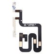For Huawei P9 Plus Power Button & Volume Button Flex Cable - Flex Cable by PMc TechLife | Online Shopping South Africa | PMc TechLife | Buy Now Pay Later Mobicred